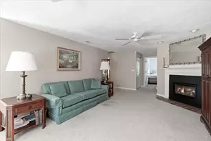 225 Lincoln St, Duxbury, MA 02332 - Photo 25