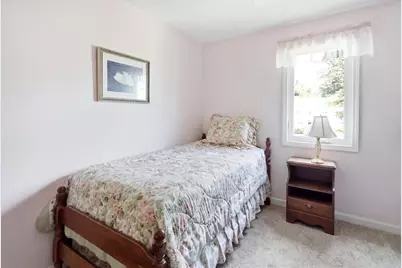 225 Lincoln St #G4, Duxbury, MA 02332 - Photo 27