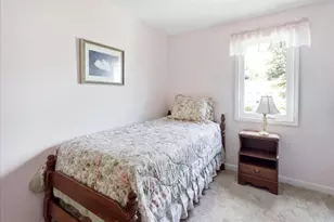 225 Lincoln St, Duxbury, MA 02332 - Photo 27