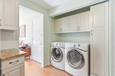 225 Lincoln St #G4, Duxbury, MA 02332 - Photo 15