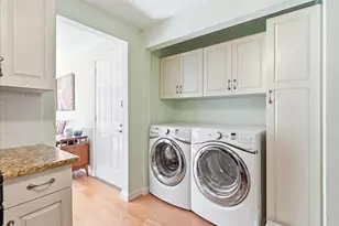 225 Lincoln St, Duxbury, MA 02332 - Photo 15