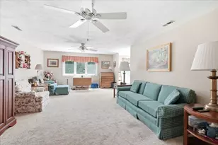 225 Lincoln St, Duxbury, MA 02332 - Photo 21