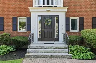 225 Lincoln St, Duxbury, MA 02332 - Photo 3