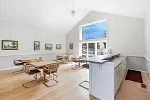 225 Lincoln St, Duxbury, MA 02332 - Photo 29