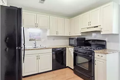 225 Lincoln St #G4, Duxbury, MA 02332 - Photo 11