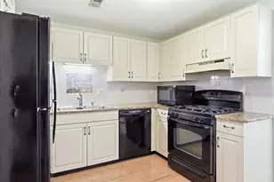 225 Lincoln St, Duxbury, MA 02332 - Photo 11