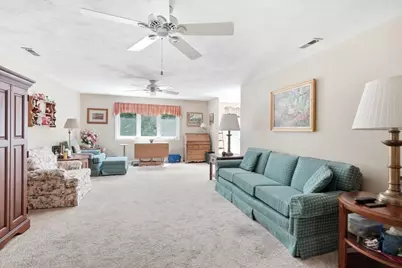 225 Lincoln St #G4, Duxbury, MA 02332 - Photo 21