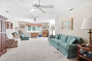 225 Lincoln St, Duxbury, MA 02332 - Photo 21