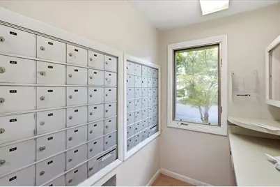 225 Lincoln St #G4, Duxbury, MA 02332 - Photo 31