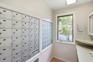 225 Lincoln St, Duxbury, MA 02332 - Photo 31