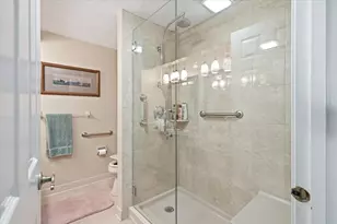225 Lincoln St, Duxbury, MA 02332 - Photo 9