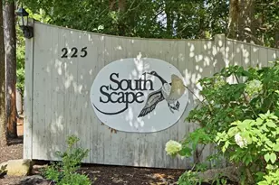 225 Lincoln St, Duxbury, MA 02332 - Photo 35