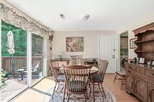 225 Lincoln St, Duxbury, MA 02332 - Photo 17
