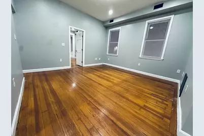 90 Chestnut Street #2, Chelsea, MA 02150 - Photo 9