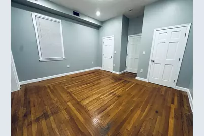 90 Chestnut Street #2, Chelsea, MA 02150 - Photo 11