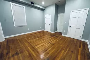 90 Chestnut St, Chelsea, MA 02150 - Photo 11