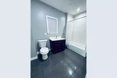 90 Chestnut Street #2, Chelsea, MA 02150 - Photo 19