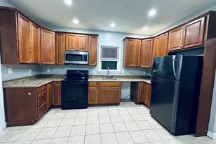 90 Chestnut St, Chelsea, MA 02150 - Photo 1