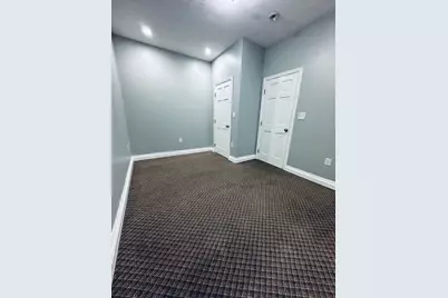 90 Chestnut Street #2, Chelsea, MA 02150 - Photo 17