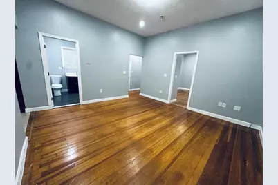 90 Chestnut Street #2, Chelsea, MA 02150 - Photo 7