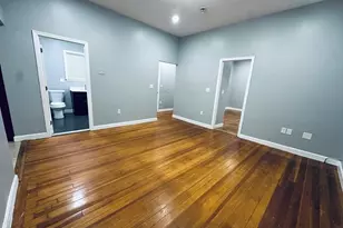90 Chestnut St, Chelsea, MA 02150 - Photo 7