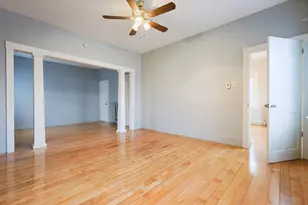 150 Eaton St, Brockton, MA 02301 - Photo 9