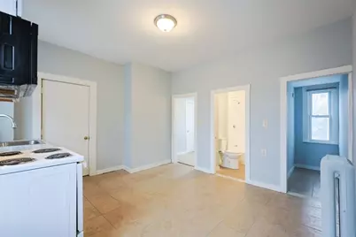 150 Eaton Street, Brockton, MA 02301 - Photo 23