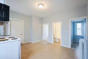 150 Eaton St, Brockton, MA 02301 - Photo 23