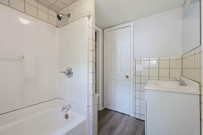 150 Eaton Street, Brockton, MA 02301 - Photo 39