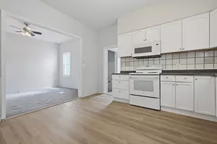 150 Eaton St, Brockton, MA 02301 - Photo 37