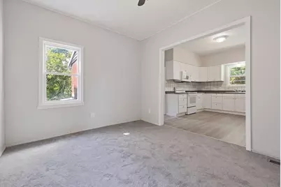 150 Eaton Street, Brockton, MA 02301 - Photo 35