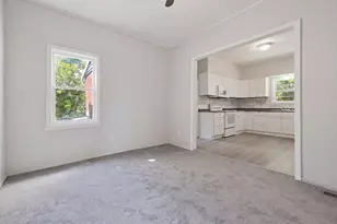 150 Eaton St, Brockton, MA 02301 - Photo 35