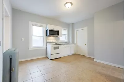 150 Eaton Street, Brockton, MA 02301 - Photo 19