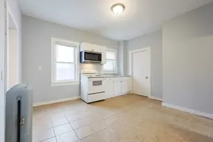 150 Eaton St, Brockton, MA 02301 - Photo 19