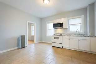 150 Eaton St, Brockton, MA 02301 - Photo 21