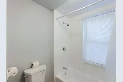 150 Eaton Street, Brockton, MA 02301 - Photo 27