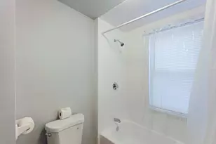 150 Eaton St, Brockton, MA 02301 - Photo 27