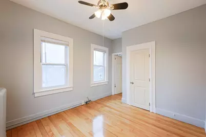 150 Eaton Street, Brockton, MA 02301 - Photo 17