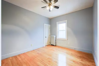 150 Eaton Street, Brockton, MA 02301 - Photo 13