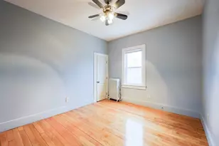 150 Eaton St, Brockton, MA 02301 - Photo 13