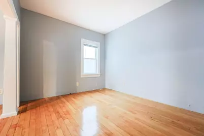 150 Eaton Street, Brockton, MA 02301 - Photo 7