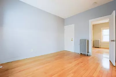 150 Eaton Street, Brockton, MA 02301 - Photo 3