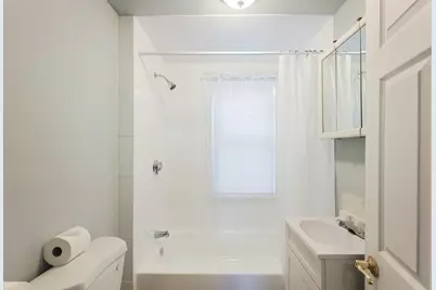 150 Eaton Street, Brockton, MA 02301 - Photo 25