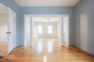 150 Eaton St, Brockton, MA 02301 - Photo 5
