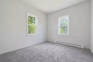 150 Eaton St, Brockton, MA 02301 - Photo 29