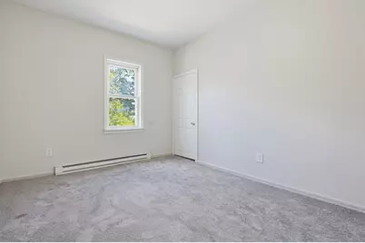 150 Eaton Street, Brockton, MA 02301 - Photo 31