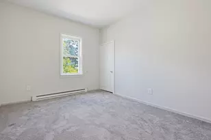 150 Eaton St, Brockton, MA 02301 - Photo 31