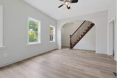 150 Eaton Street, Brockton, MA 02301 - Photo 33