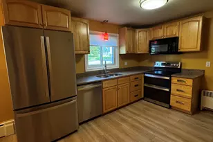 56 Valley View Rd, Leominster, MA 01453 - Photo 5