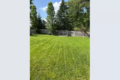 56 Valleyview Rd, Leominster, MA 01453 - Photo 25